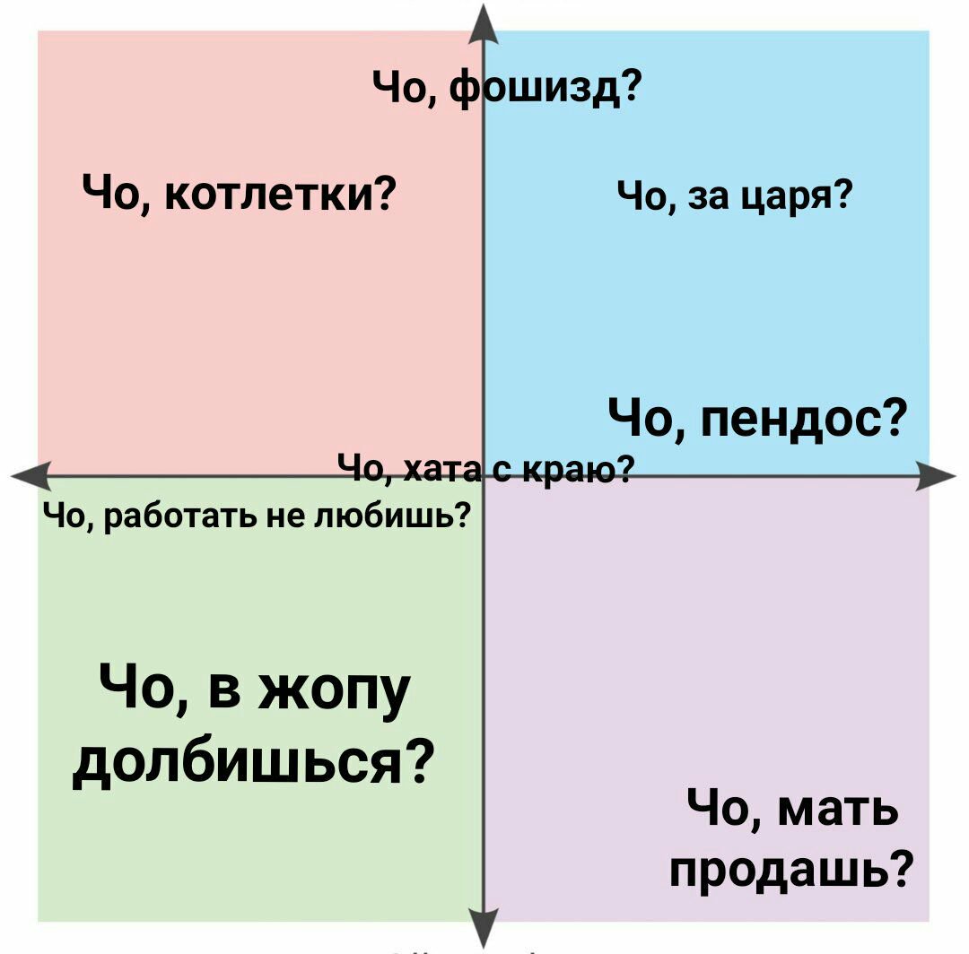 D9RLs5nXkAUGTlu?format=jpg&name=medium
