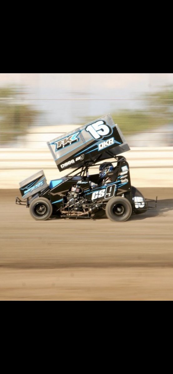 Illinois bound! Chasin that $12k!