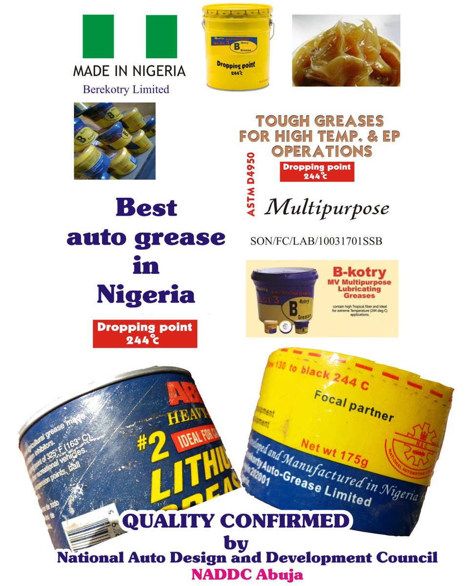 taslim owonikoko tweet media