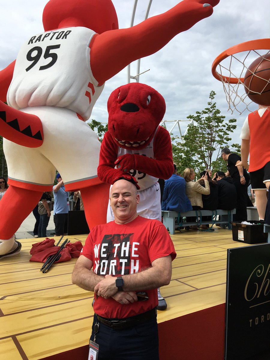 Don Leddy tweet media