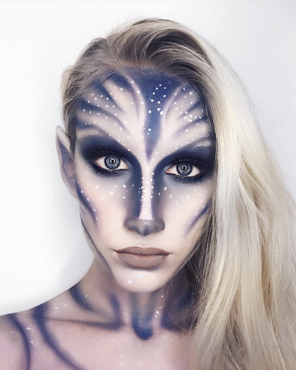 makeupbyabbyk's tweet photo. @JeffreeStar @JeffreeStar I’m a 17 year old aspiring MUA! I have always been a huge fan of you and your brand and I would cry if I was added to your PR list😭❤️ #JeffreeeStarPRList #jeffreestarPR #jeffreestar #jeffreestarPRlist https://t.co/Xlel5dNNlK
