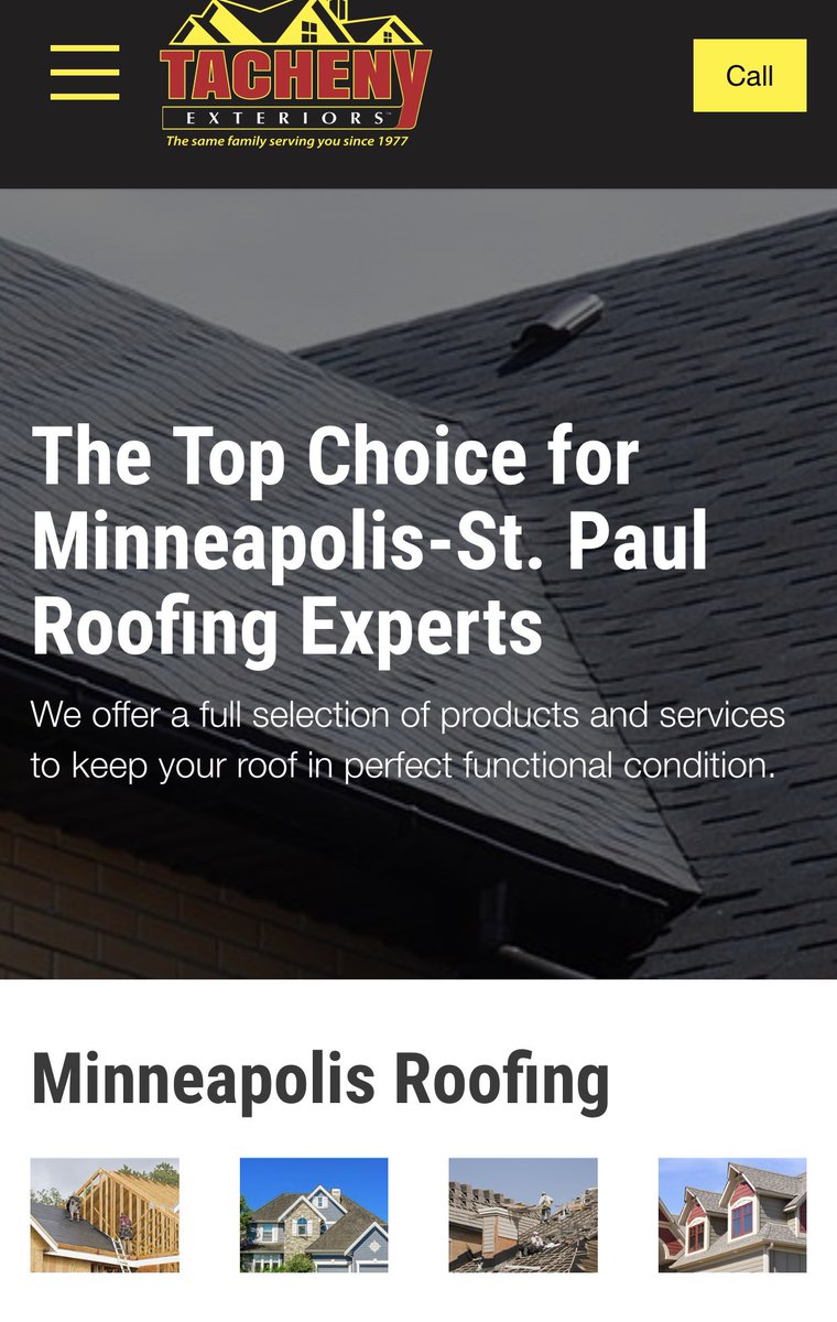 jayhendrixs's tweet image. mytacheny.com