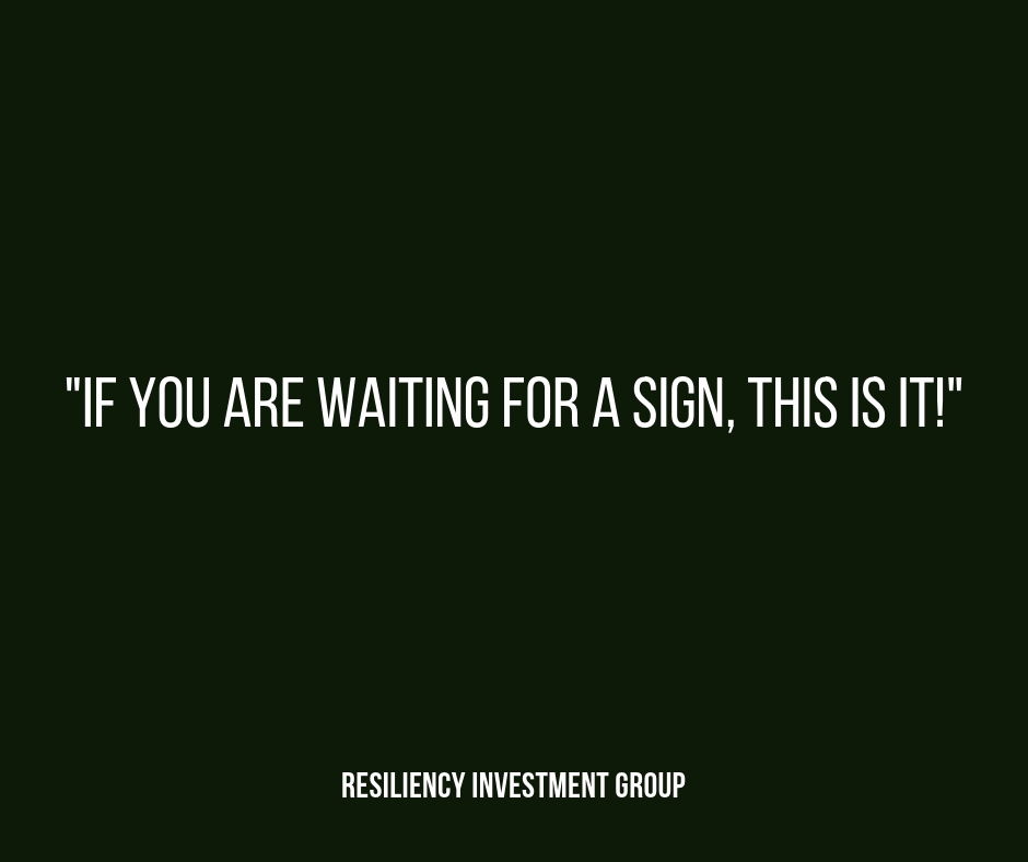 ResiliencyL's tweet photo. #resiliency #beresilient #resiliencyinvestmentgroup #motivation#inspiration #philly #phillyrealestate #realestate #mentoring#careerdevelopment #financialliteracy https://t.co/uXBToVcBlj