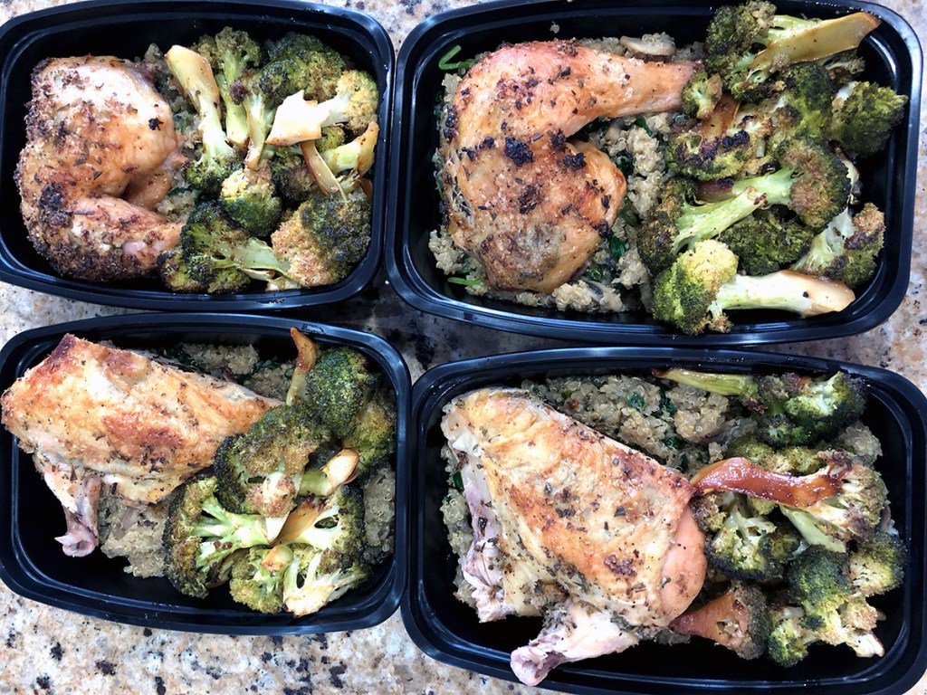 miemonster's tweet photo. Spatchcock Roasted Chicken https://t.co/agDYyel7Nt https://t.co/db9zmP5o1Z