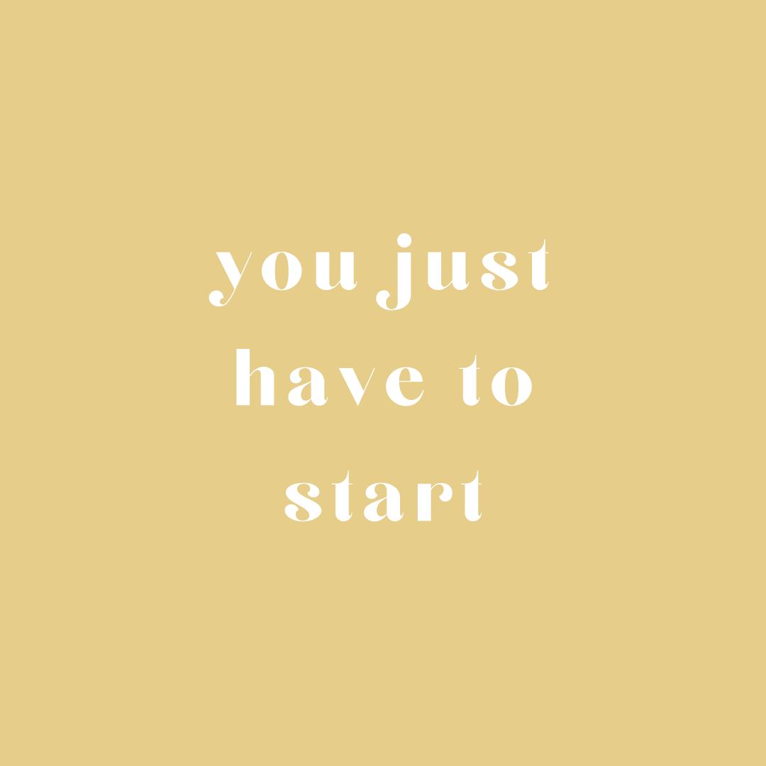 CathyAlessandra's tweet photo. Let the week begin...
#entrepreneur #woman #entrepreneurship #lifecoach #businesscoach #entrepreneurlife #womeninbusiness #beyourownboss #womensupportingwomen #business #businessstrategy #marketing #marketingtips #YESism #YESICAN https://t.co/VhdcyHXobw