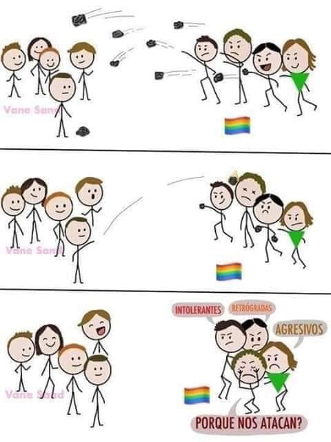 daniel7mullo's tweet photo. Es algo tan sencillo de comprender. 

No es homofobia, ni odio; ES RESPETO A LA FAMILIA ORIGINAL. Nuestros niños forman su criterio dependiendo al ambiente en que se encuentren. #Yoapoyoaldiseñoriginaldelafamilia https://t.co/WBHlsbzyJj