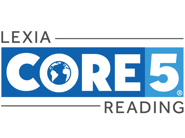 LexiaLearning's tweet photo. [What’s new in Core5] Check out the most significant enhancements to Lexia Core5 Reading yet! This new expansion in content is specifically designed to promote the development of advanced literacy skills for upper elementary students. LEARN MORE: https://t.co/zyA5NcwhQq https://t.co/lOgz1uh7bJ