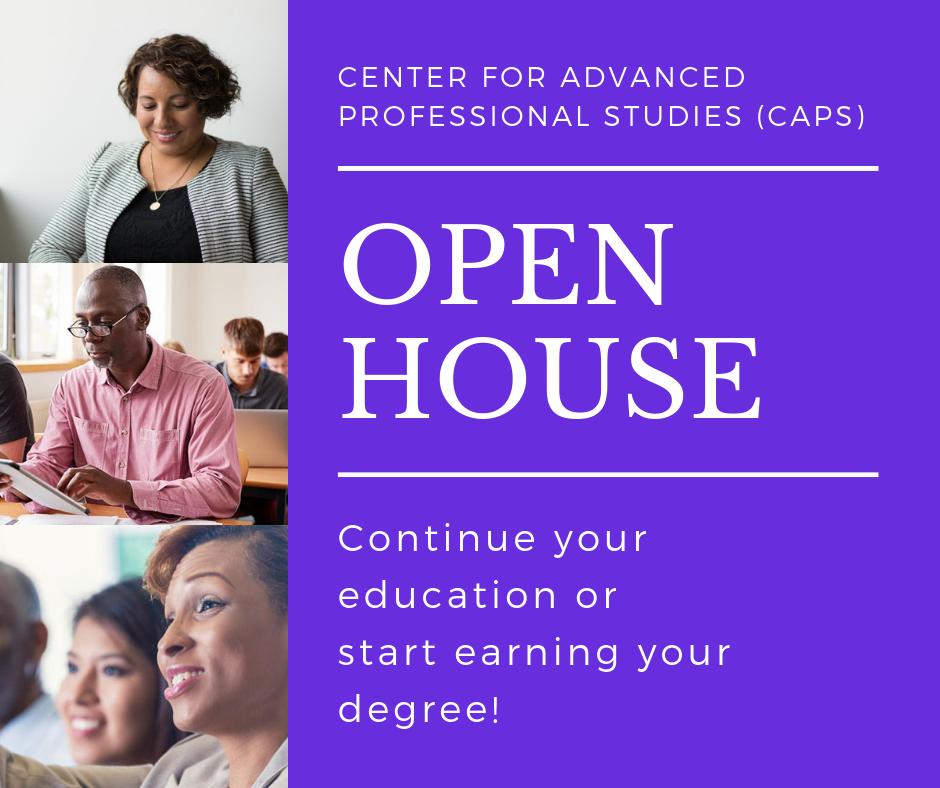 You can't go back and change the beginning, but you can start where you are and change the ending. #success #education