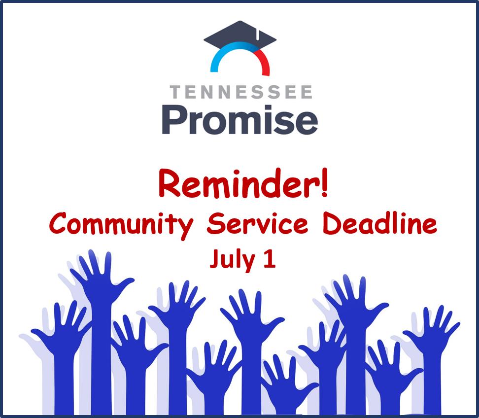 Collegewood Apartments (Collegewood423) Twitter