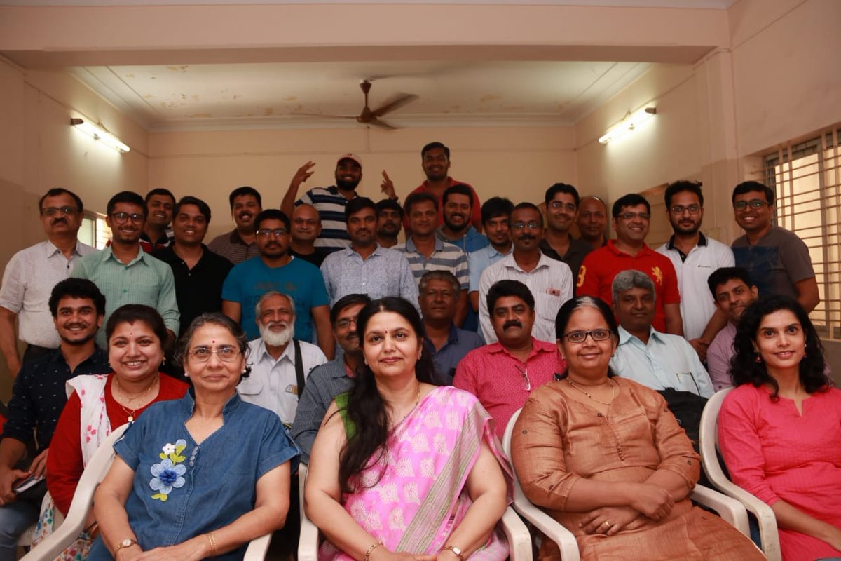 Bengaluru Marathi tweet media
