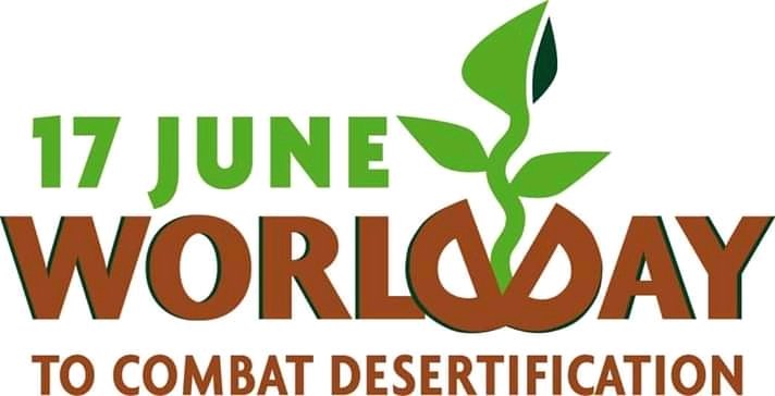 SheundaSalim's tweet photo. Happy #WDCD2019Ke  to you all🌱🌱🌱🌳🌳🌲🌲🌲✊✊.#WDCD2019Ke @KCCWG @greensparkltd1 @greenafricaorg @greenkidsawards @OfficialMakueni @unats_uon @UNEnvironment @mufutuenvironm1 @bidanya_k @Ungss_uon @kwskenya @vcuonbi @STTAKenya @GTSAfrica @NemaKenya @UNEP_FI https://t.co/eZTfCu4E7E