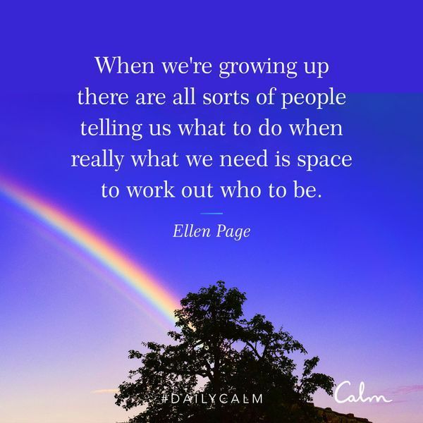 patternrealty tweet picture