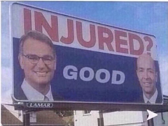 _liammurrayy's tweet photo. I didn’t learn frustration but I sure felt it #ocrlaw https://t.co/bxbQJmgBF4