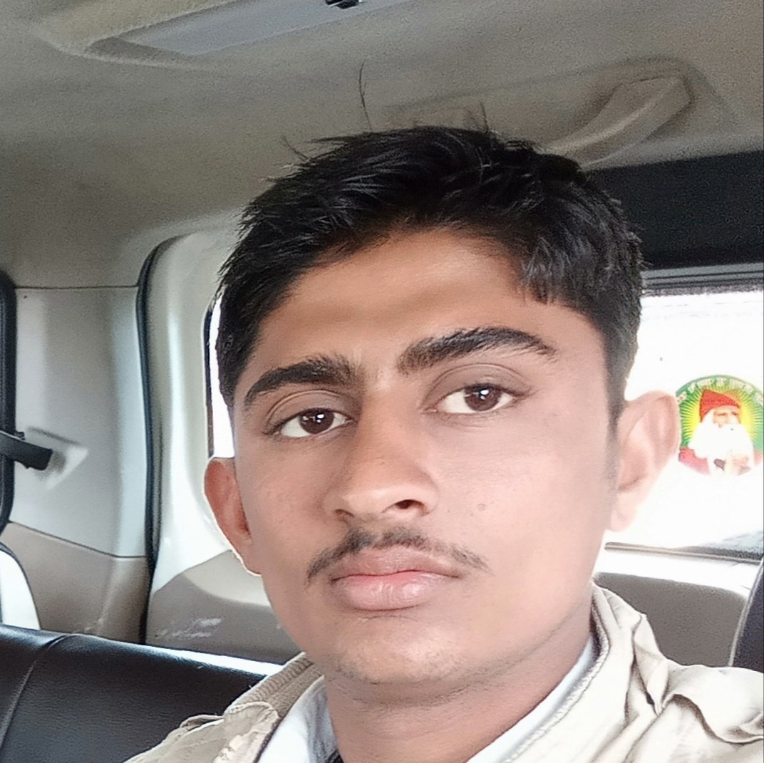 BISHNOISURYA2's tweet photo. #NewProfilePic https://t.co/Gmq1J635FH