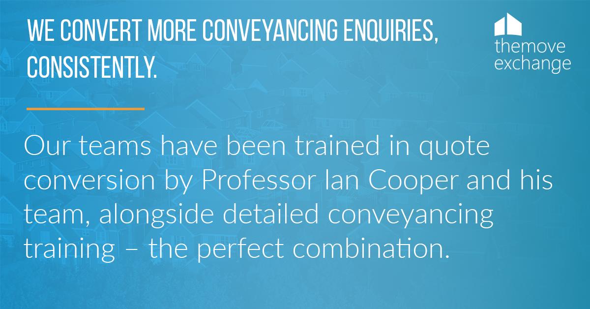 themoveexchange's tweet image. Get in touch with the move exchange today. #ConvertingEnquiries #ConveyancingEnquiries #QuoteConversion