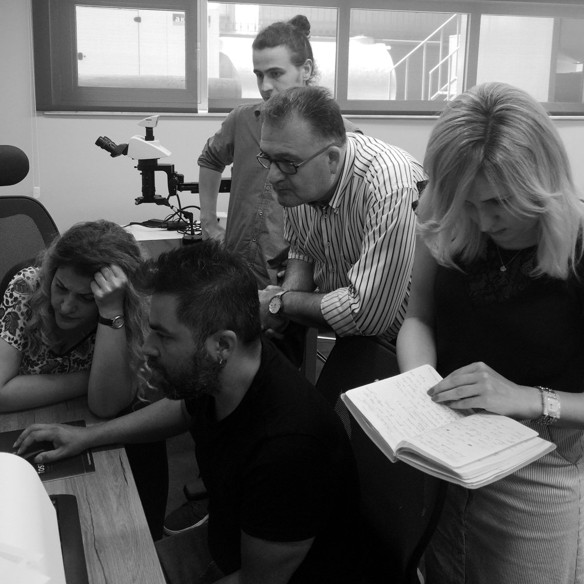 Onlardan ders almak istemez misiniz? <a href="/uskudaruni/">Üsküdar Üniversitesi</a> <a href="/UUForensic/">Forensic Science-Vidocq Istanbul</a> Adli Bilimler lisans, yüksek lisans, doktora sizi bekliyor.