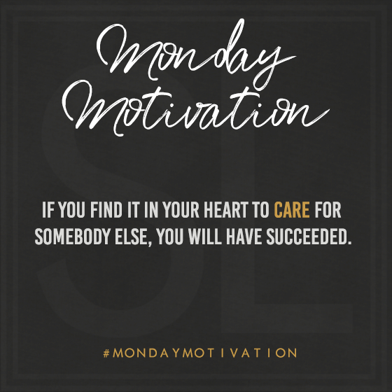 southernloopmo's tweet image. But first... you must love yourself 💕🌟