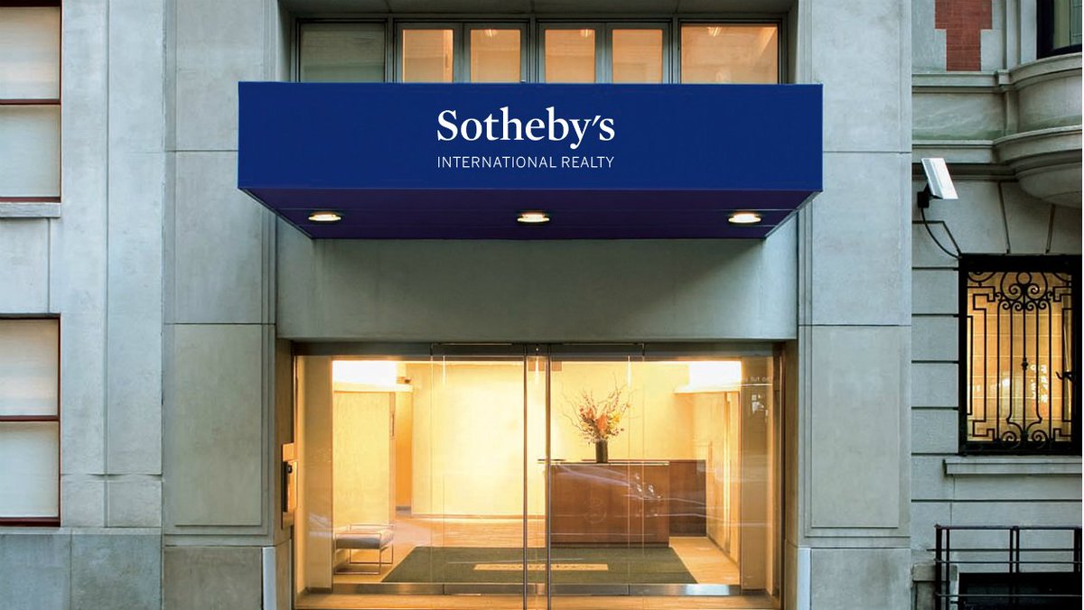 bfmbusiness's tweet image. Patrick Drahi (propriétaire de SFR et de BFMTV) rachète la maison de vente aux enchères Sotheby's bfmtv.com/economie/patri…