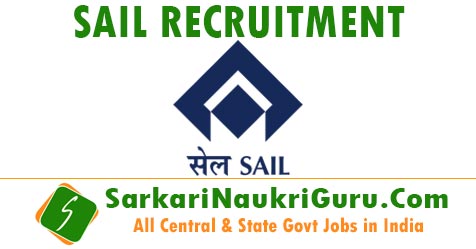 MySoftJobAlert's tweet image. SAIL Recruitment 2019: 72 Overman, Mining Sirdar &amp;amp; Surveyor Vacancy #CentralGovtJobs #SAILAdmitCard #SAILJobs #SAILNotification #SAILRecruitment sarkarinaukriguru.com/sail/