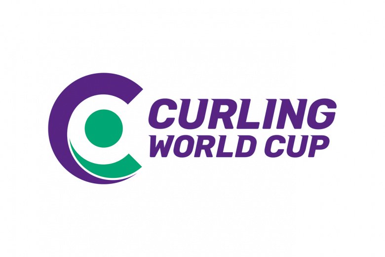 The World Curling Federation has been forced into the difficult decision to suspend the Curling World Cup in season 2019-2020. 

Visit the website for more information &gt;&gt; worldcurling.org/2019-2020-curl…

#CurlingWorldCup #curling