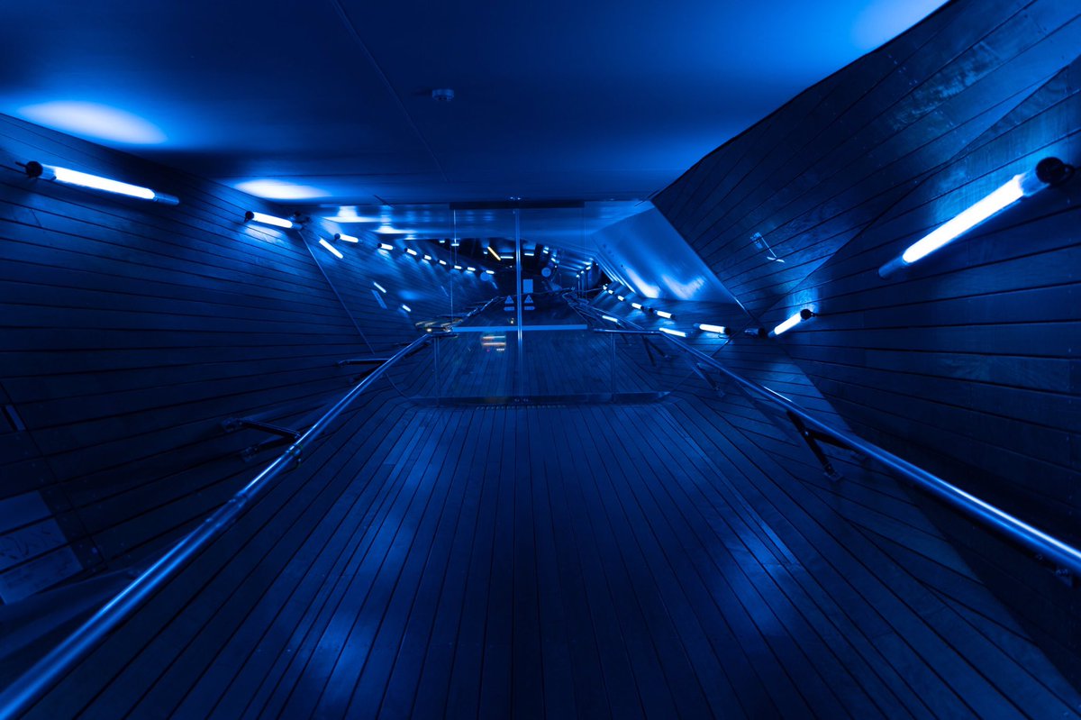 Minato これを見た人は青い写真を貼れ My Blue Photograph T Co Du8hvlxwep Twitter