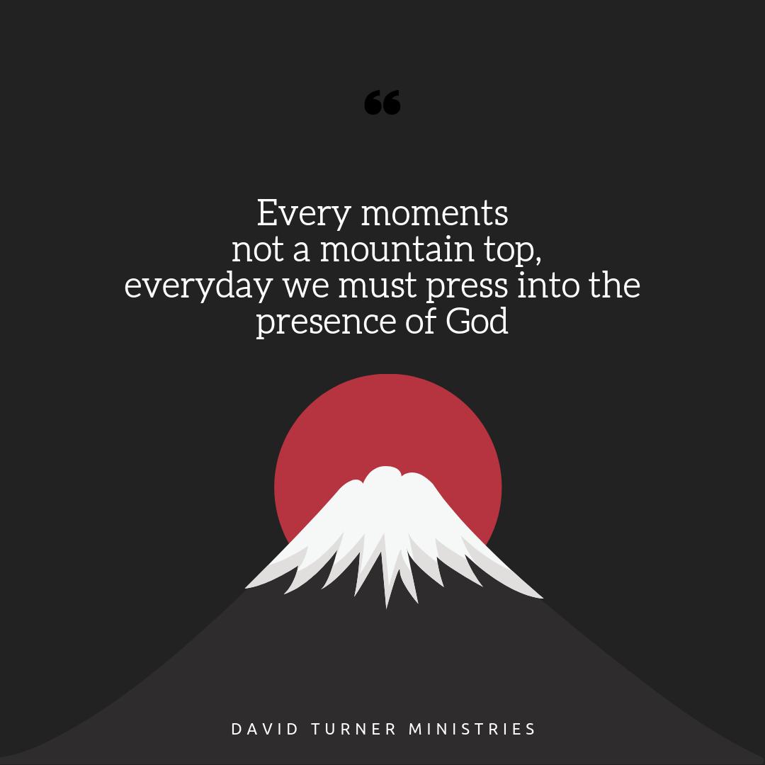 DavidTurnerIntl's tweet photo. https://t.co/fwa3sPF4ir