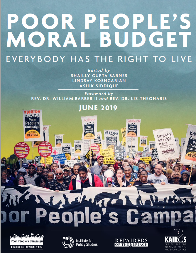 National Priorities Natpriorities Twitter