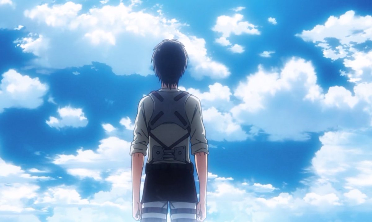 Mag 話題のニュース در توییتر Yoshikiとhydeがコラボした曲 Red Swan 今更ながらめっちゃ良い曲 アニメ 進撃の巨人 シーズン3 Part1の主題歌 ちなみにここの方法でシーズン1の1話から見放題です T Co 54fhcxeebx 進撃の巨人 Yoshiki Xjapan