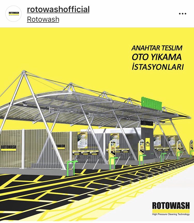 rotowaships's tweet photo. https://t.co/yxKihukpgo