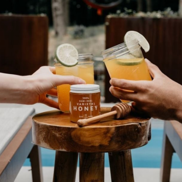 Cheers- you made it through the weekend! <a href="/kmhhome/">sarah keller</a> has the perfect pieces to celebrate in ... instagram.com/p/By0D4uiFsZH