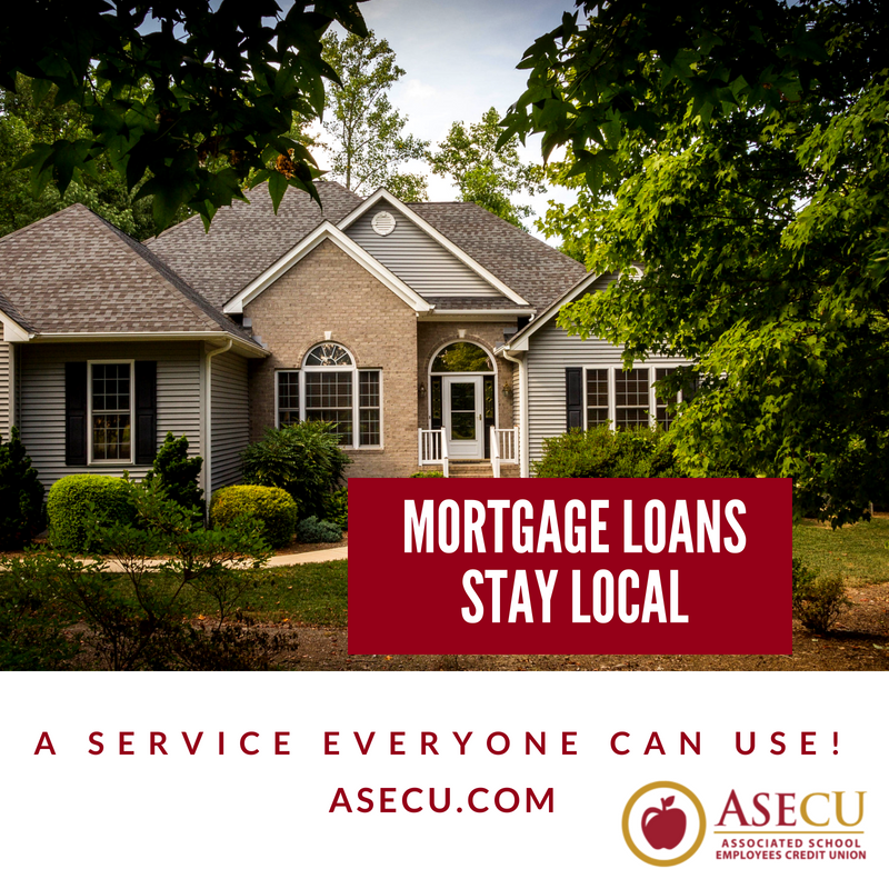 ASECU's tweet photo. When you finance with #ASECU - your money stays Local! #AServiceEveryoneCanUse #FinanceLocal https://t.co/ZbSvLpcKMs