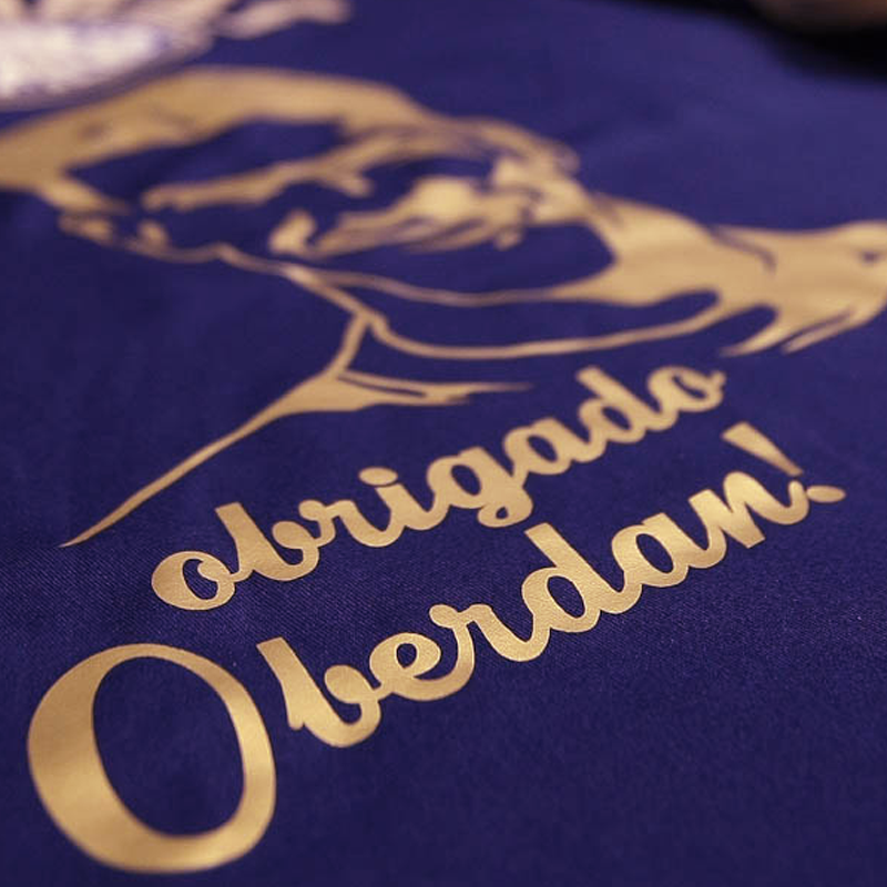 Palmeiras's tweet photo. Há cinco anos, uma lenda nos deixou. Eterno, Oberdan Cattani! Obrigado por tudo 💚

#MemóriaAlviverde https://t.co/eW3ziw7smY