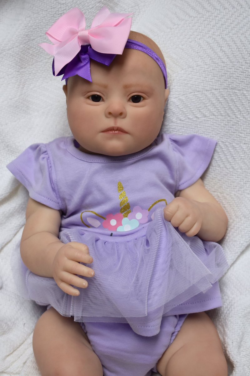 down syndrome reborn dolls for sale