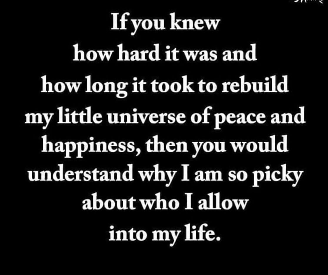 arturo salazar (@artsalazr) on Twitter photo 