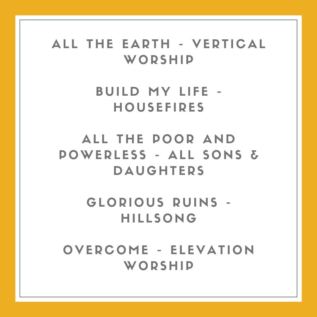 MitchellFusion's tweet photo. Hear the songs from worship yesterday again here: 
https://t.co/LSDeDP7tcj https://t.co/r8Dj5RMVmD