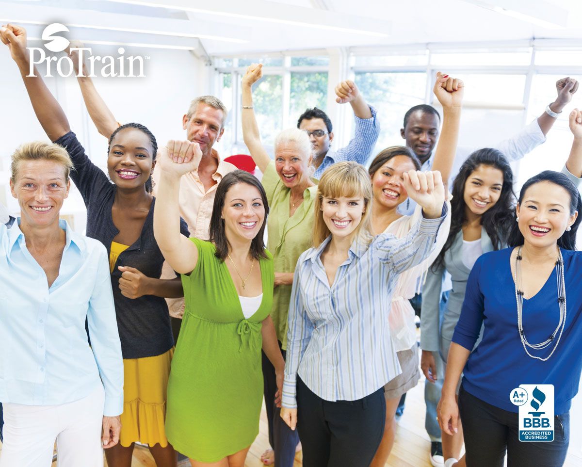 protrainedu's tweet photo. ProTrain is a listed winner (https://t.co/SoOS2lYIuH) in the prestigious Corporate Vision Magazine - The Private Education & Development Awards 2019 Press Release: https://t.co/C7SlTgGFU6 #continuingeducation #onlinelearning #ProTrain #upskills #LearningAndDevelopment #learning https://t.co/6mj5nIWGQ9