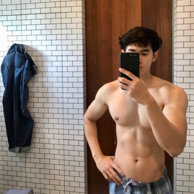 GOT_z's tweet photo. #NewProfilePic https://t.co/v4gxIYMgkc