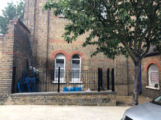 Thanet Y&C Centre tweet media