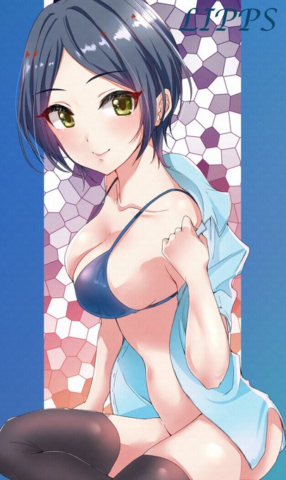 速水さん😌😌😌 