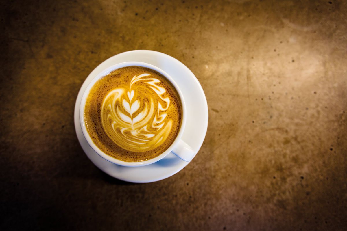 Heading to uni in September? 

We ranked the local coffee offering at some of <a href="/guardian/">The Guardian</a>'s top-rated universities: bit.ly/2WUqx8t