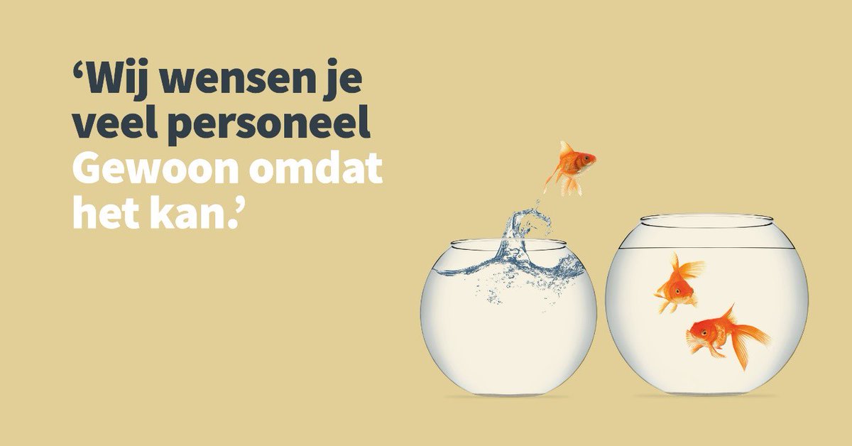 Vroeger gaf je je medewerkers aan het einde van de week een envelopje mee naar huis. Tegenwoordig komt er heel wat meer kijken bij je personeelsadministratie. Wat precies? Hoef je niet te weten. Daar heb je ons voor. – Jan Willem Peters, Fin4Finance – fin4finance.nl