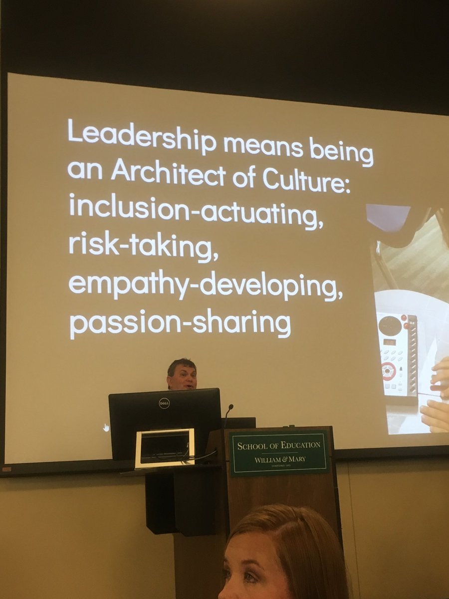 Ajordan04's tweet photo. Learning into the OPTI world #surnlc2019 https://t.co/FGTXykm1Yr
