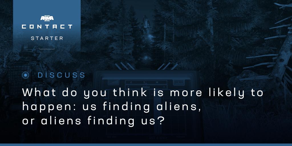 D9RPG4DXkAUh_Xg.jpg:large