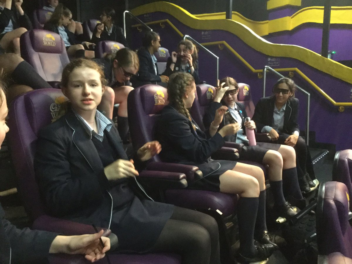 RMS Geography tweet media