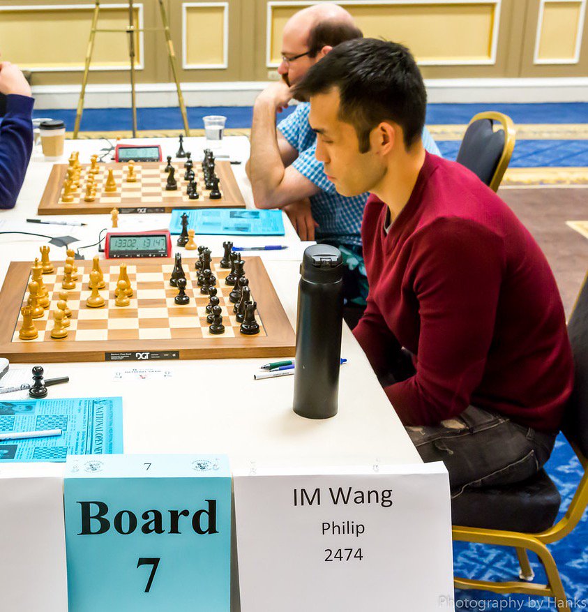 SuperLawyers's tweet photo. The 2019 Southern California Rising Stars Magazine is now live! In it, Philip X. Wang talks about bringing a chess champion mind to patent law. Read his story and others, and see the full list of #SuperLawyers selectees here: https://t.co/I7ycQBzHcJ https://t.co/noMss0xOXp