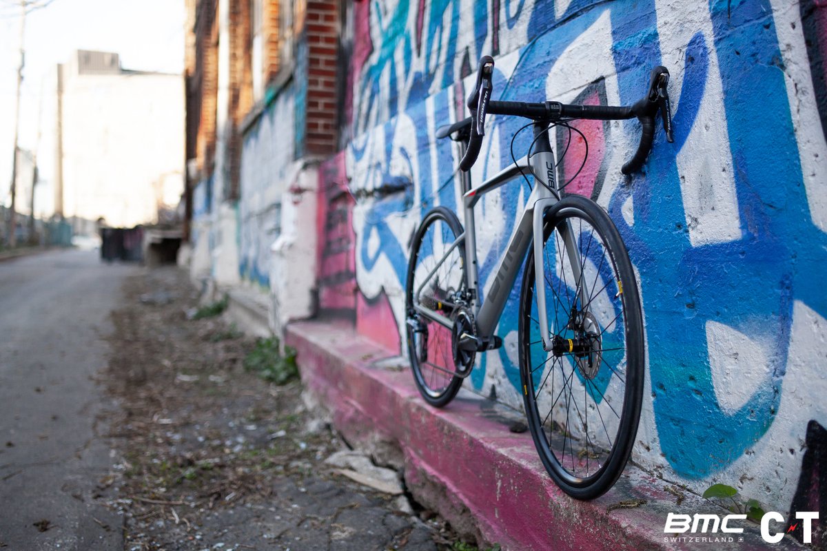 Cycle_Technique's tweet photo. Le BMC RoadMachine 02 TWO, disponible chez Cycle Technique !

BMC RoadMachine 02 TWO, available at Cycle Technique!
#cycletechnique #bikeshop #bike #velo #training #triathlon #running #swimming #montreal #cycling #cyclinglife #cyclingphotos #bicycle #roadbike #roadcycling https://t.co/IGVYjT3qU4