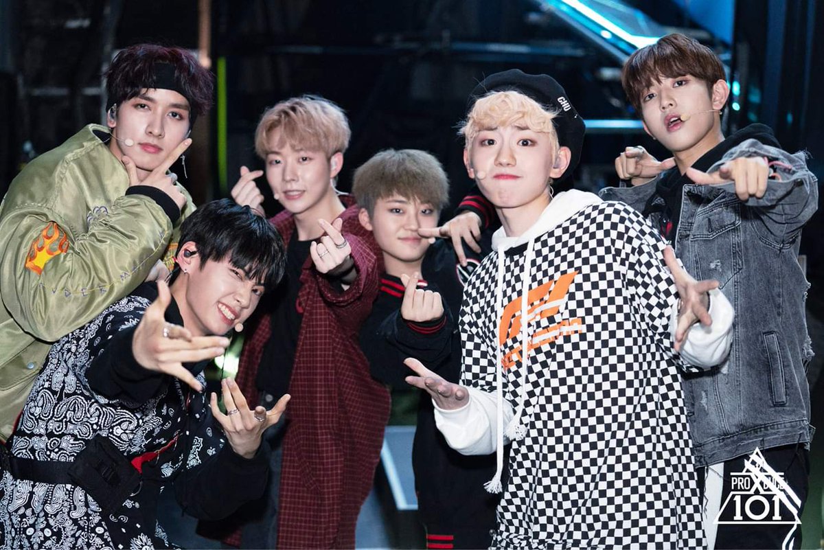 nessahime24's tweet photo. what I heard: `tong totong tong tong' 😂🤣😂
#거북선 #프로듀스X101 #PRODUCE_X_101 #TurtleShip #TurtleBrothers #XPosition #LEEJINHYUK #PEAK #LEEYOOJIN #KwonHeejun #woojewon #leewonjun https://t.co/yT9VQgZWVg