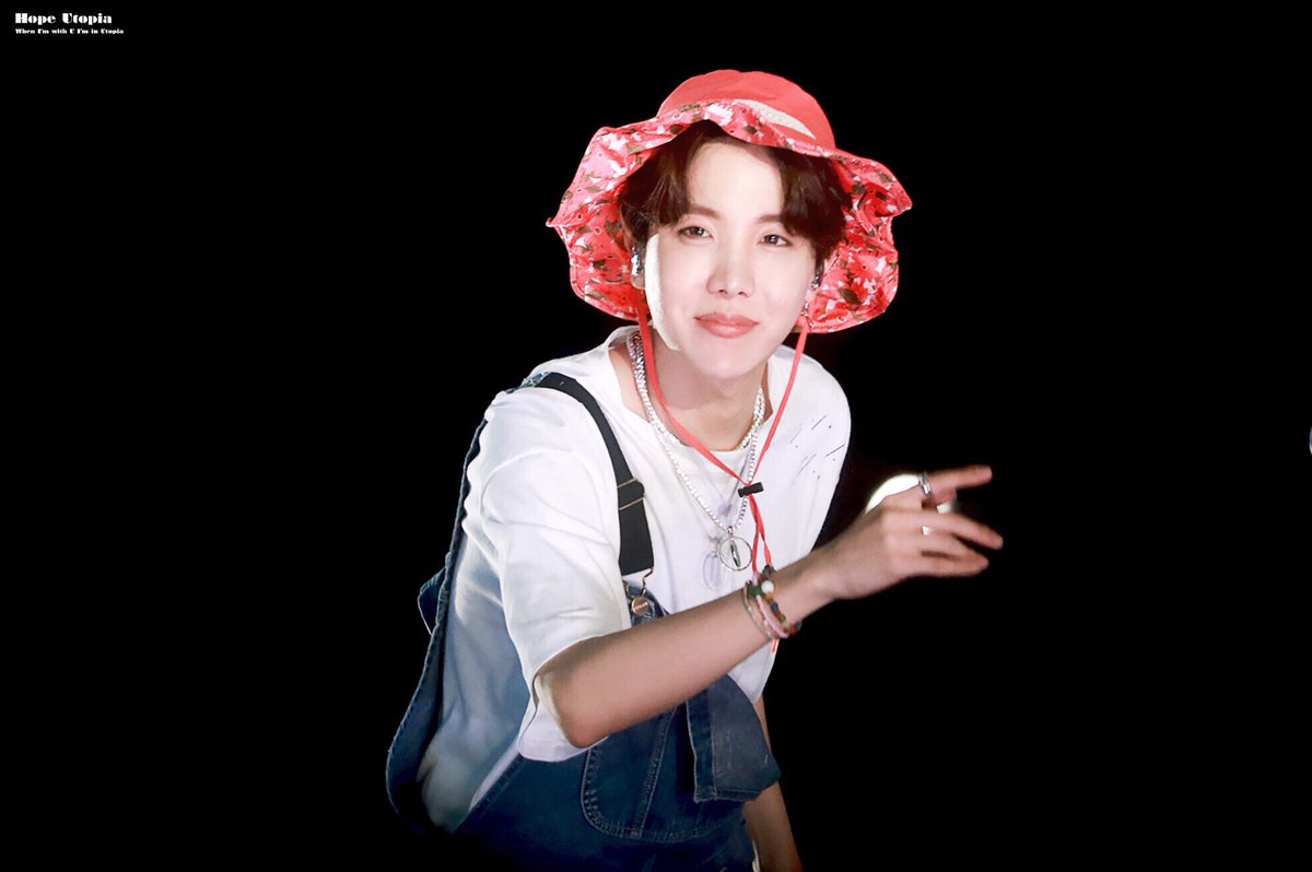 ๐BTS with Aesthetic๐REST (@btssevenart) on Twitter photo โฅ๏ธfalling in love with you is always unpredictable and feels like a comet hitting our heartsโฅ๏ธ
#Jhope #Hoseok #BTS #BTSwithAesthetic <a href="/BTS_twt/">๋ฐฉํ์๋
๋จ</a>
ยฉ๏ธ<a href="/Hope_utopia/">๐Hope Utopia๐ SLOW</a> โฅ๏ธfalling in love with you is always unpredictable and feels like a comet hitting our heartsโฅ๏ธ
#Jhope #Hoseok #BTS #BTSwithAesthetic <a href="/BTS_twt/">๋ฐฉํ์๋
๋จ</a>
ยฉ๏ธ<a href="/Hope_utopia/">๐Hope Utopia๐ SLOW</a>
