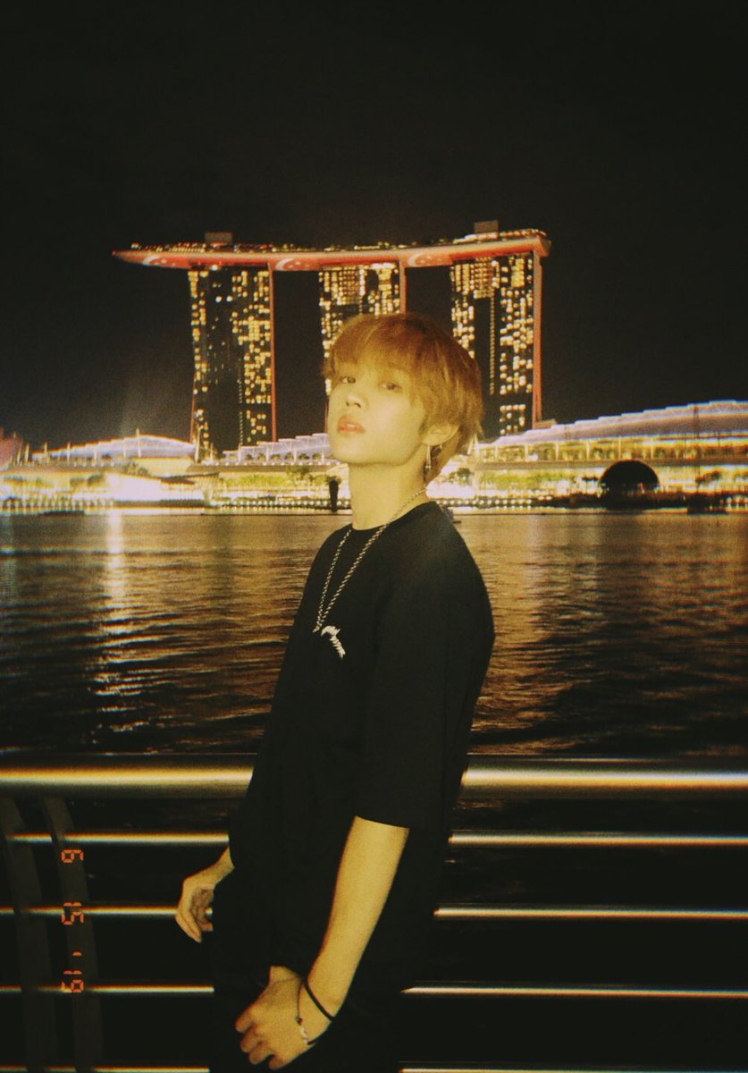 apple_strc's tweet image. RT @WE_THE_BOYZ: [선우] 오예오예