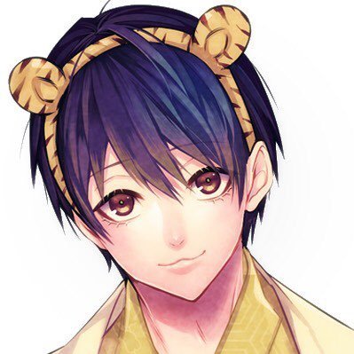 優しい目のtwitterイラスト検索結果 古い順 優しい目のtwitterイラスト検索結果 古い順